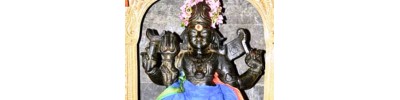 சாமளாபுரம்